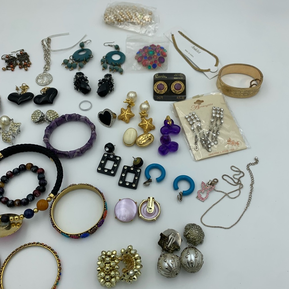 Woman accessories - Picture 2 of 5